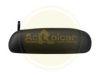 FORD 1001917 Door Handle